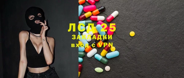 сатива Ладушкин