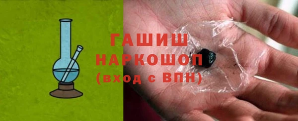 мдпв Краснослободск