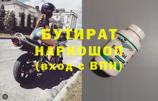 мдпв Краснослободск