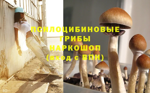 МДМА Лабытнанги