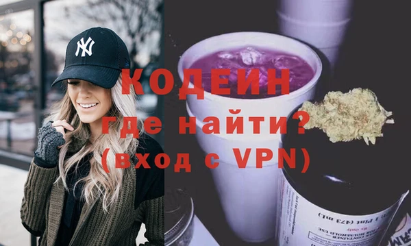 мдпв Краснослободск