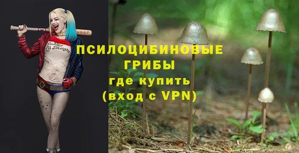 тгк Красноперекопск
