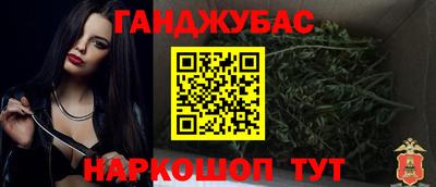 стафф Камышлов