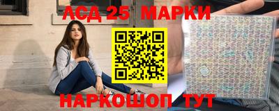круглые Кандалакша