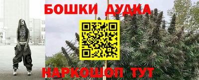 a pvp Краснодар