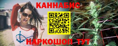 круглые Кандалакша