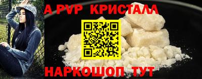 стафф Камышлов