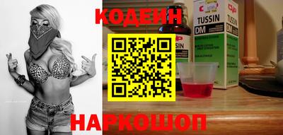 стафф Камышлов