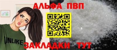 стафф Камышлов